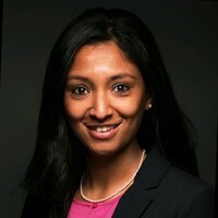 Akshata Mudinoor UC Davis BAE