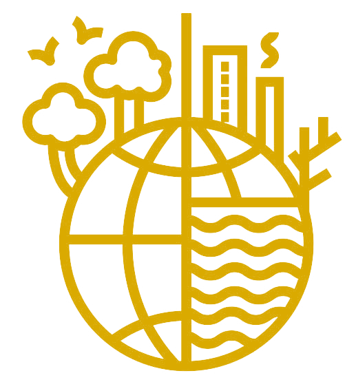 Environmental Sustainability