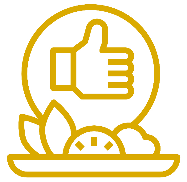 Food Processing and Safety