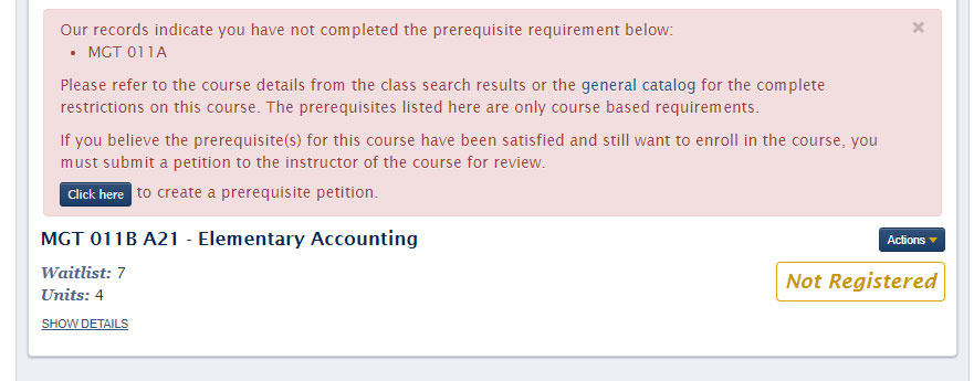 Prerequisite Petition Instructions (1).jpg