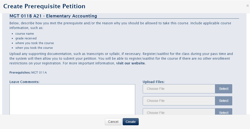 Prerequisite Petition Instructions (2).jpg