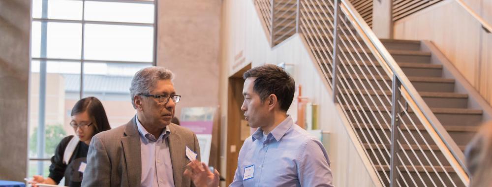 Biotechnology and Biotech Mike Chan Biological and Agricultureal Engineering UC Davis