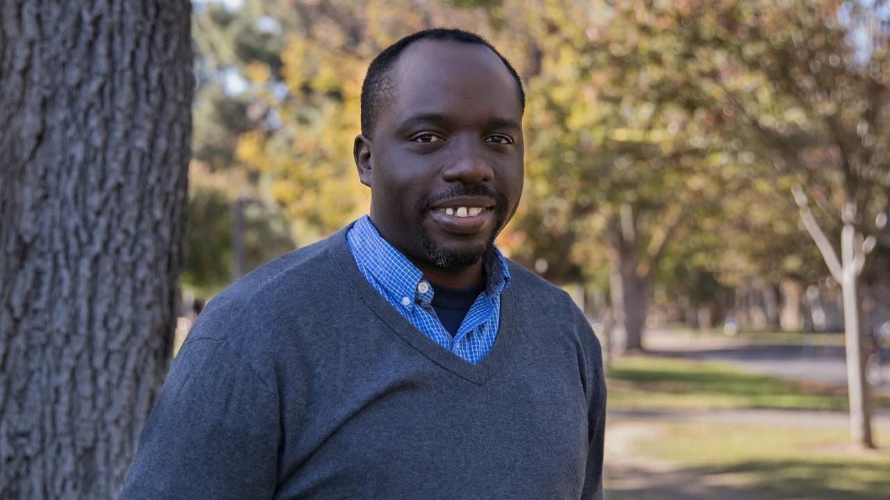 uc davis biological agricultural engineering irrigation association excellence education isaya kisekka
