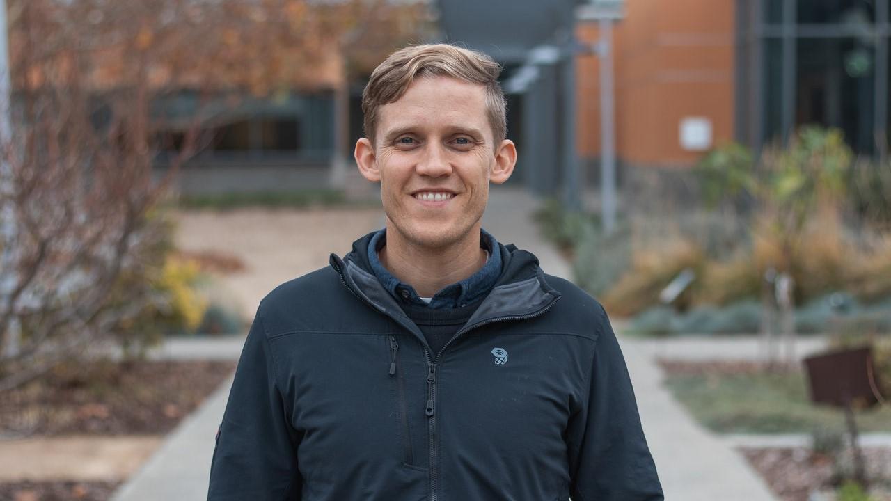 uc davis biological agricultural engineering mason earles agriculture ai