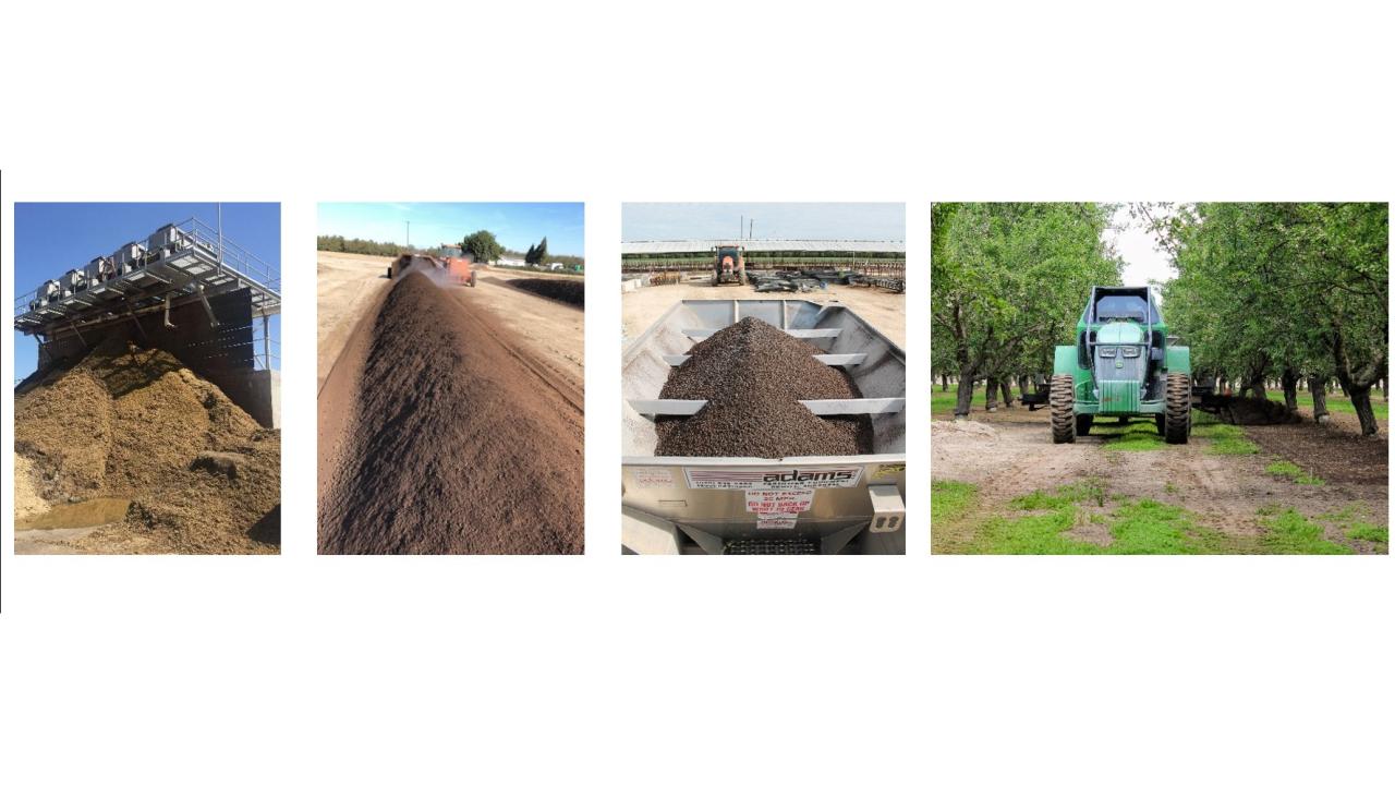 uc davis biological agricultural engineering healthy soils project workshop december 2022