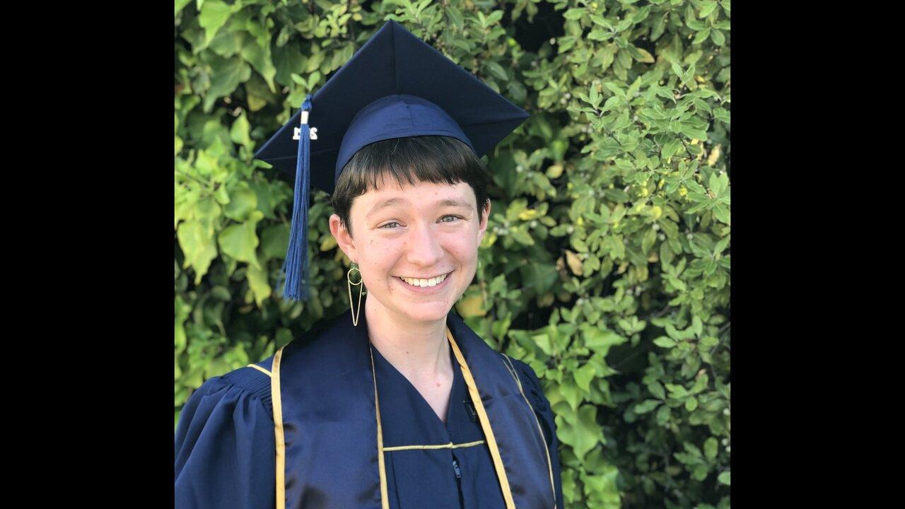 uc davis biological agricultural engineering kathryn tarver machining ghausi medal