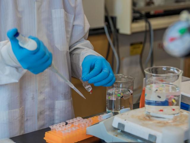 Who are Biological Systems Engineers Biological and Agricultural Engineering UC Davis Biotech food engineering agricultural and natural resources robitics sensors