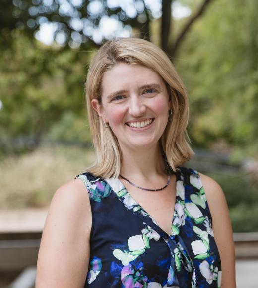 Gail Bornhorst UC Davis Biological and Agricultural Engineering