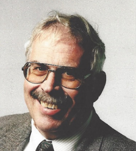 John Miles