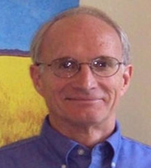 James Thompson