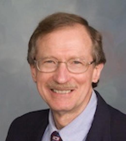 John Krochta