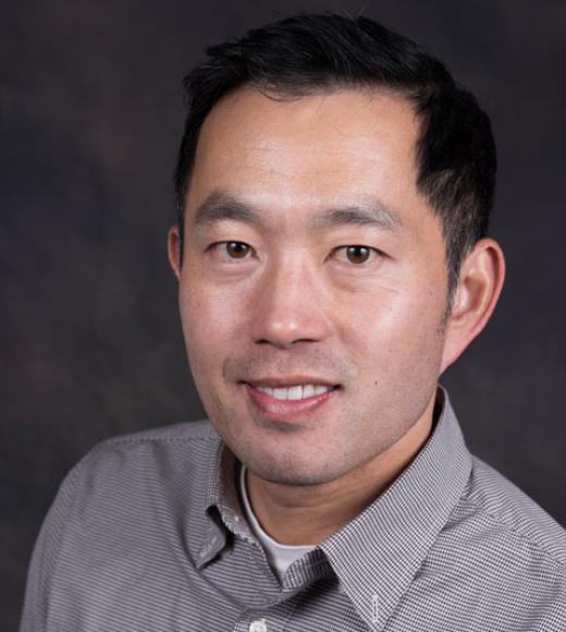 Michael Chan UC Davis Biological and Agricultural Engineering Leadership Board Chair