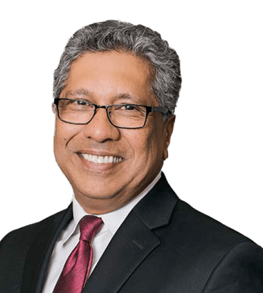 Raj Ketkar UC Davis Biological and Agricultural Engineering Leadership Board