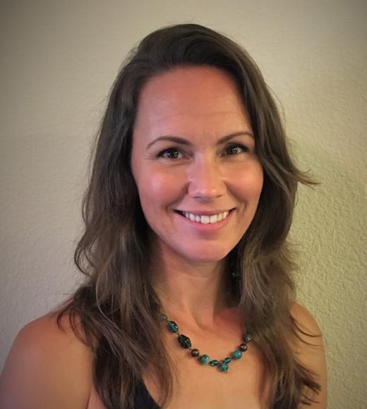 Elizabeth Colenzo