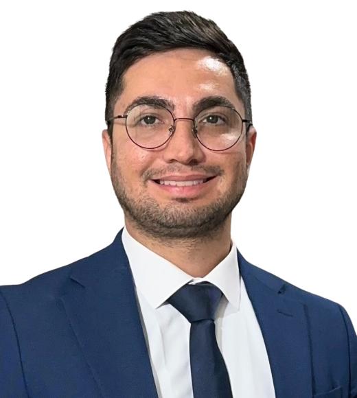 Graduate Student UC Davis Biological and Agricultural Engineering Saeed Karimzadeh