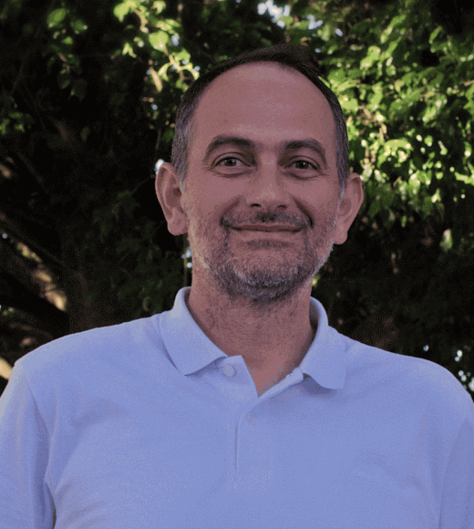 Bruno Augusto Mattar Carciofi
