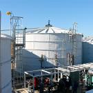 UC Davis BAE READ Renewable-Energy-Anaerobic-Digester