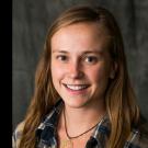 uc davis biological agricultural engineering munir award jennifer nill