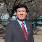 uc davis biological agricultural engineering ift fellow zhongli pan