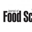 uc davis biological agricultural engineering journal food science umami peptides zhongli pan