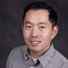 Michael Chan UC Davis Biological and Agricultural Engineering Leadership Board Chair