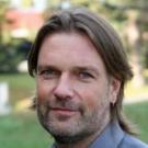 Photo of Christian Nansen