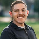 Michael Muniz