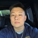 Zhang