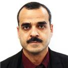 BAE Hamed El-Mashad, Ph.D.