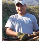 Picture of Ha Truong