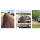 uc davis biological agricultural engineering healthy soils project workshop december 2022