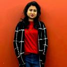 Mala Parvin BAE UC Davis