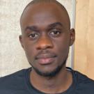 Graduate Student UC Davis Biological and Agricultural Engineering Ismael Mayanja