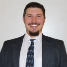 Graduate Student UC Davis Biological and Agricultural Engineering Ian Nielsen