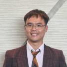 Graduate Student UC Davis Biological and Agricultural Engineering Sirapoom Peanusaha