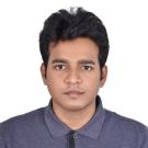 Graduate Student UC Davis Biological and Agricultural Engineering TM Abir Ahsan