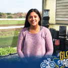 uc davis biological agricultural engineering nisha marwaha alumni global affairs