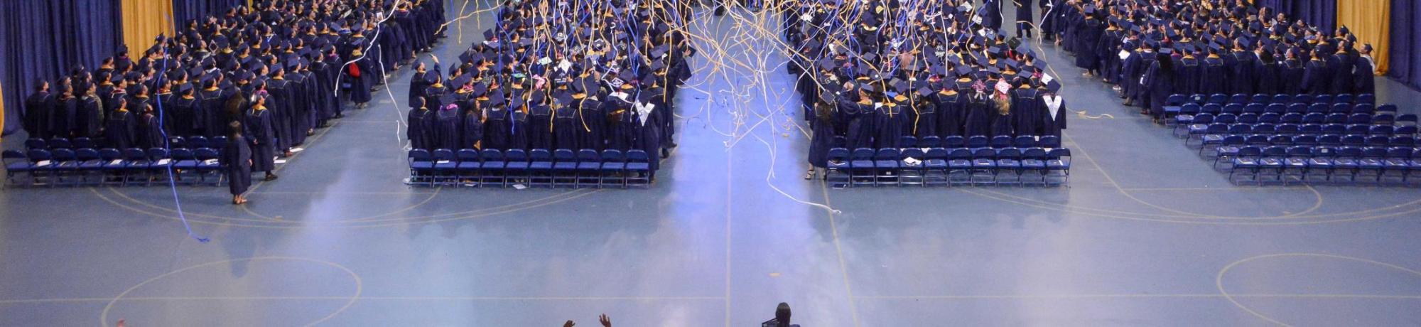 Funding at UC Davis BAE