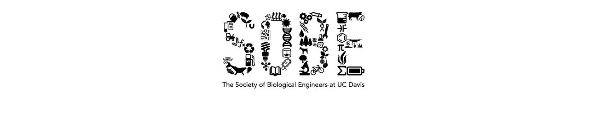 Biological and Agricultural Engineering Society of Biological Engineers SOBE BAE