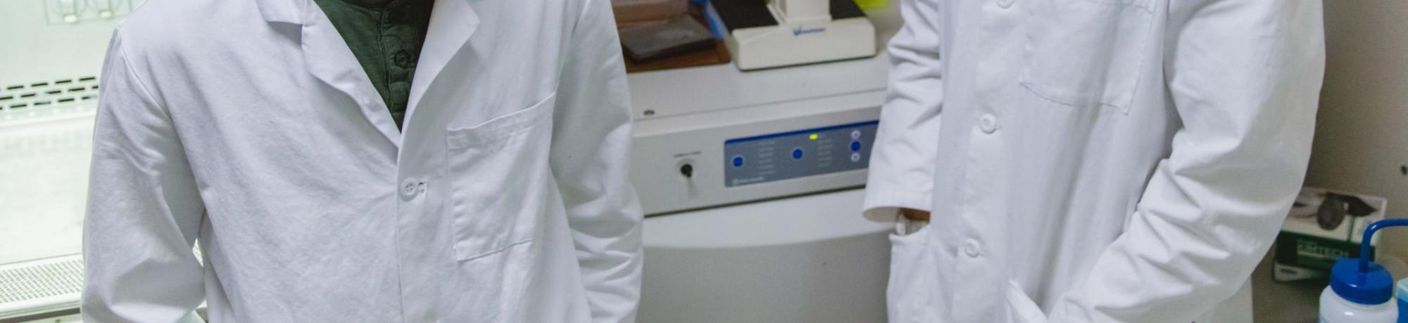 Find an Internship in Biological and Agricultural Engineering